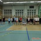 Fotka nr 2 z 21