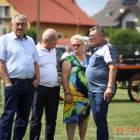 zdjęcie nr 12