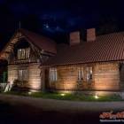 zdjęcie nr 46