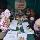 zdjęcie nr 23