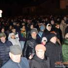 zdjęcie nr 52
