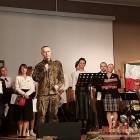 zdjęcie nr 15