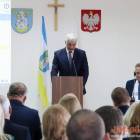 zdjęcie nr 26