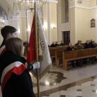 zdjęcie nr 11