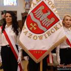 Fotka nr 4 z 172