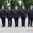 Fotka nr 1 z 68