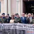 Fotka nr 1 z 103