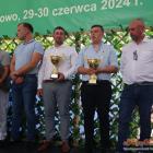 zdjęcie nr 9