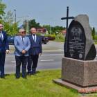 zdjęcie nr 16