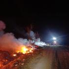 Fot. OSP KSRG Kulesze Kościelne