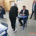 zdjęcie nr 15