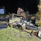 Fot. OSP KSRG Kobylin-Borzymy