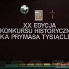 Fotka nr 0 z 207