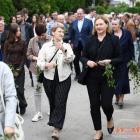 zdjęcie nr 80