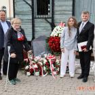 zdjęcie nr 160