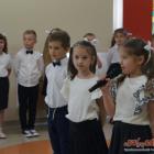 zdjęcie nr 101