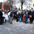 zdjęcie nr 58