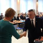 zdjęcie nr 9