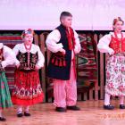 zdjęcie nr 77