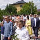 zdjęcie nr 30