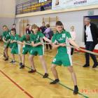 zdjęcie nr 91