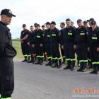zdjęcie nr 13