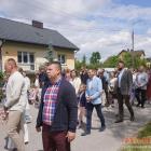 zdjęcie nr 57