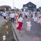 zdjęcie nr 106