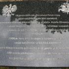 zdjęcie nr 36