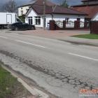 zdjęcie nr 16
