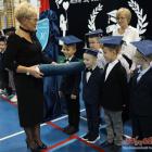 zdjęcie nr 110