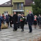 zdjęcie nr 175