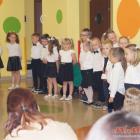zdjęcie nr 122