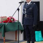zdjęcie nr 91