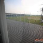 zdjęcie nr 42