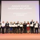 zdjęcie nr 13