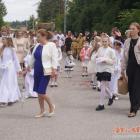 zdjęcie nr 24