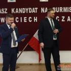 zdjęcie nr 43