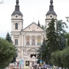 zdjęcie nr 172