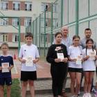 Fotka nr 3 z 13