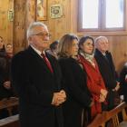 fot. UM w Ciechanowcu