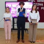zdjęcie nr 121