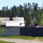 Fotka nr 1 z 9