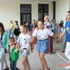 zdjęcie nr 35