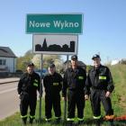zdjęcie nr 57