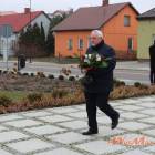 zdjęcie nr 32