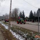 zdjęcie nr 11
