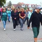 zdjęcie nr 31