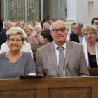 zdjęcie nr 50