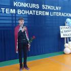 zdjęcie nr 12